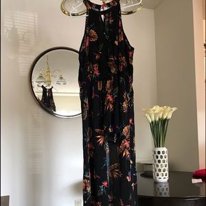 Ladies romper size 2x plus